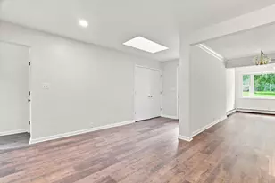 916 Innis St, Oil City, PA 16301 - Photo 22