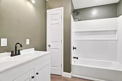 916 Innis St., Oil City, PA 16301 - Photo 30