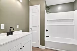 916 Innis St, Oil City, PA 16301 - Photo 30