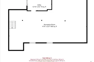 916 Innis St, Oil City, PA 16301 - Photo 38