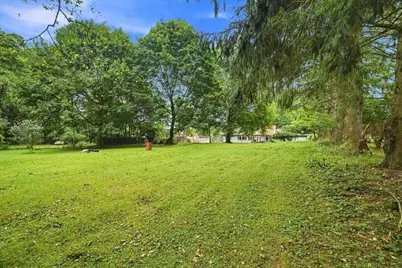 916 Innis St., Oil City, PA 16301 - Photo 44