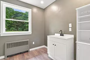 916 Innis St, Oil City, PA 16301 - Photo 26