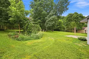 916 Innis St, Oil City, PA 16301 - Photo 48