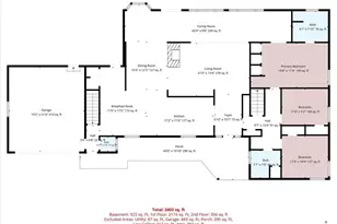 916 Innis St, Oil City, PA 16301 - Photo 36