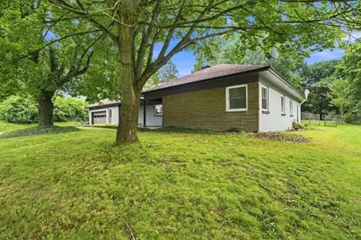 916 Innis St., Oil City, PA 16301 - Photo 2