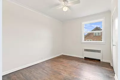 916 Innis St., Oil City, PA 16301 - Photo 28