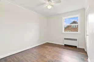 916 Innis St, Oil City, PA 16301 - Photo 28