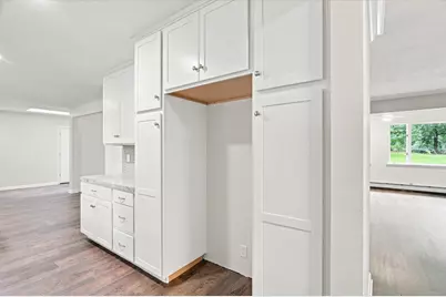916 Innis St., Oil City, PA 16301 - Photo 12