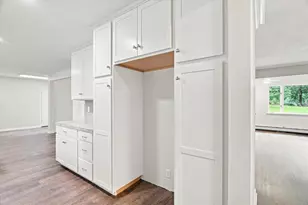 916 Innis St, Oil City, PA 16301 - Photo 12