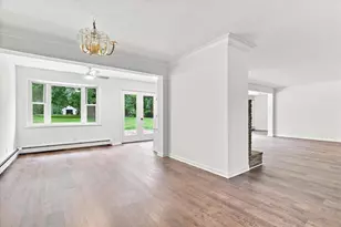 916 Innis St, Oil City, PA 16301 - Photo 20