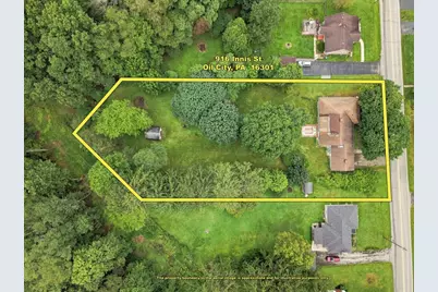 916 Innis St., Oil City, PA 16301 - Photo 4