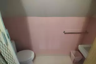 1121 Wiants Ln, Hawthorn, PA 16230 - Photo 24