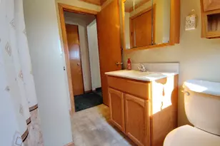 1121 Wiants Ln, Hawthorn, PA 16230 - Photo 14