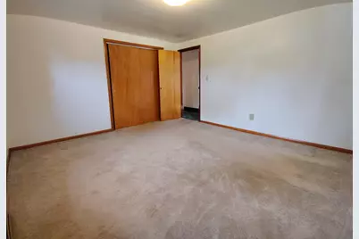 1121 Wiants Lane, Hawthorn, PA 16230 - Photo 12