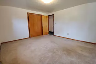 1121 Wiants Ln, Hawthorn, PA 16230 - Photo 12