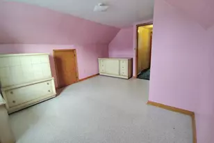 1121 Wiants Ln, Hawthorn, PA 16230 - Photo 28