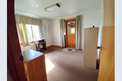 1121 Wiants Lane, Hawthorn, PA 16230 - Photo 10
