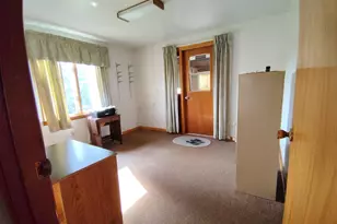 1121 Wiants Ln, Hawthorn, PA 16230 - Photo 10