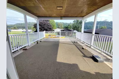 1121 Wiants Lane, Hawthorn, PA 16230 - Photo 18