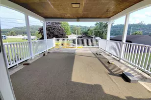 1121 Wiants Ln, Hawthorn, PA 16230 - Photo 18
