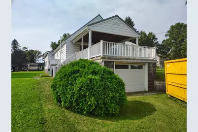 1121 Wiants Lane, Hawthorn, PA 16230 - Photo 2