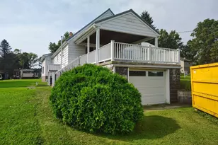 1121 Wiants Ln, Hawthorn, PA 16230 - Photo 2
