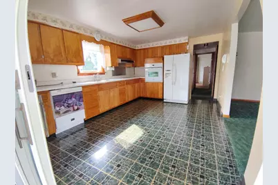 1121 Wiants Lane, Hawthorn, PA 16230 - Photo 16