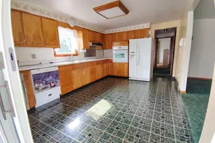 1121 Wiants Ln, Hawthorn, PA 16230 - Photo 16