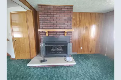 1121 Wiants Lane, Hawthorn, PA 16230 - Photo 22
