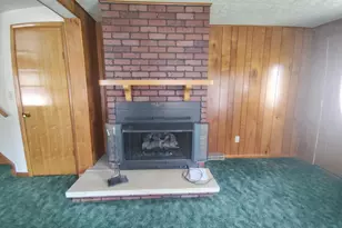 1121 Wiants Ln, Hawthorn, PA 16230 - Photo 22
