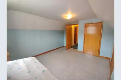 1121 Wiants Lane, Hawthorn, PA 16230 - Photo 26