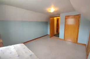 1121 Wiants Ln, Hawthorn, PA 16230 - Photo 26