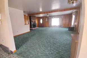 1121 Wiants Ln, Hawthorn, PA 16230 - Photo 20