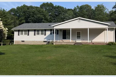 1627 Horsecreek Rd, Seneca, PA 16346 - Photo 8