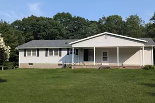 1627 Horsecreek Rd, Seneca, PA 16346 - Photo 8