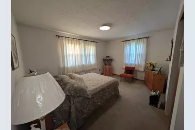 1627 Horsecreek Rd, Seneca, PA 16346 - Photo 20