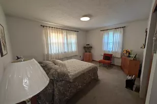 1627 Horsecreek Rd, Seneca, PA 16346 - Photo 20