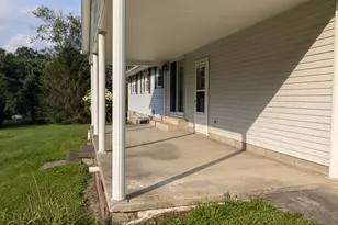 1627 Horsecreek Rd, Seneca, PA 16346 - Photo 10