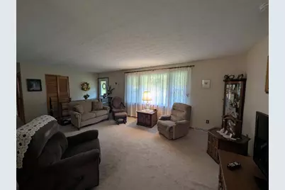 1627 Horsecreek Rd, Seneca, PA 16346 - Photo 14