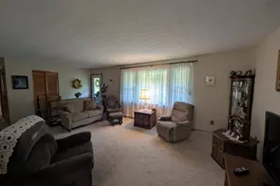 1627 Horsecreek Rd, Seneca, PA 16346 - Photo 14