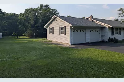 1627 Horsecreek Rd, Seneca, PA 16346 - Photo 4