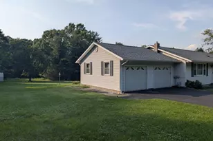 1627 Horsecreek Rd, Seneca, PA 16346 - Photo 4