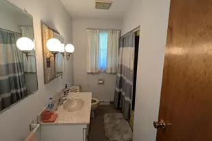 1627 Horsecreek Rd, Seneca, PA 16346 - Photo 18