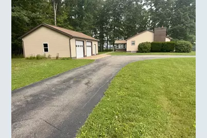 787 Goodwin Road, Titusville, PA 16354 - Photo 4