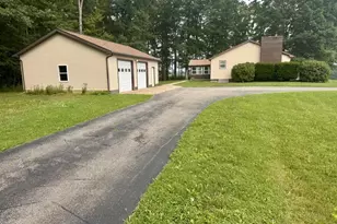 787 Goodwin Rd, Titusville, PA 16354 - Photo 4