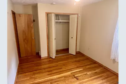 787 Goodwin Road, Titusville, PA 16354 - Photo 18
