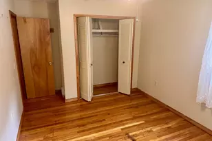787 Goodwin Rd, Titusville, PA 16354 - Photo 18