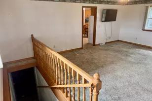 787 Goodwin Rd, Titusville, PA 16354 - Photo 24