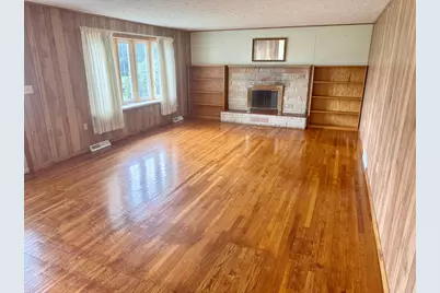 787 Goodwin Road, Titusville, PA 16354 - Photo 10