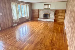 787 Goodwin Rd, Titusville, PA 16354 - Photo 10